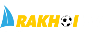 code poke đại chiến